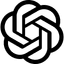 ChatGPT logo