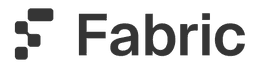Fabric Logo