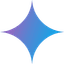 Google Gemini logo