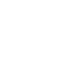 GDPR Compliant
